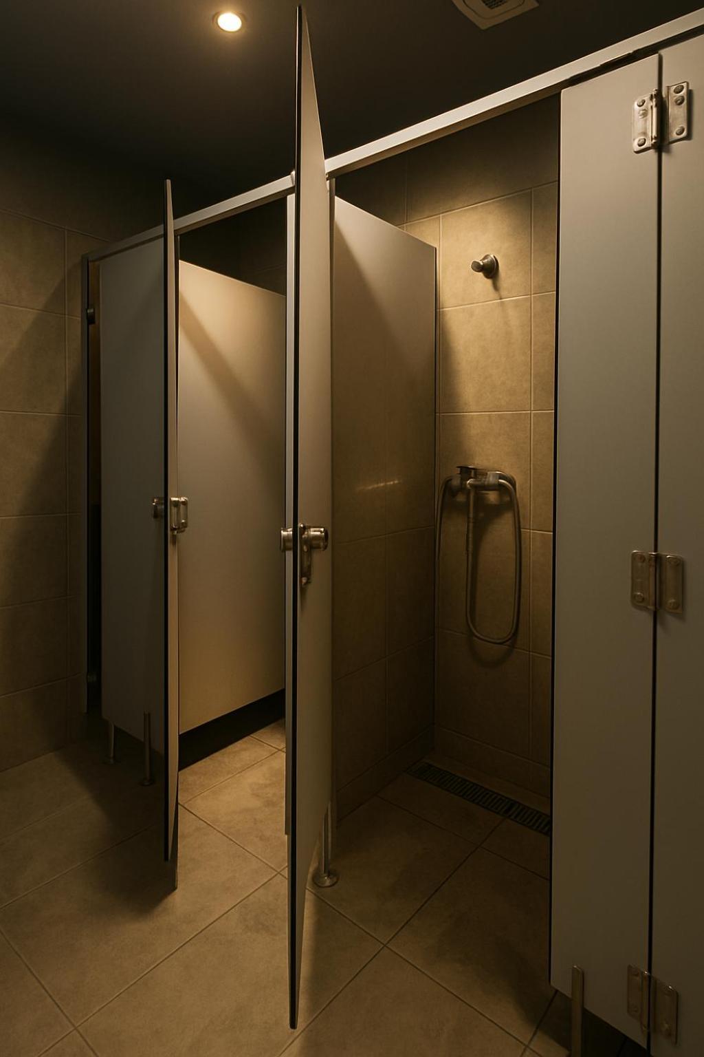 Coworking Balance Hotel Valencia